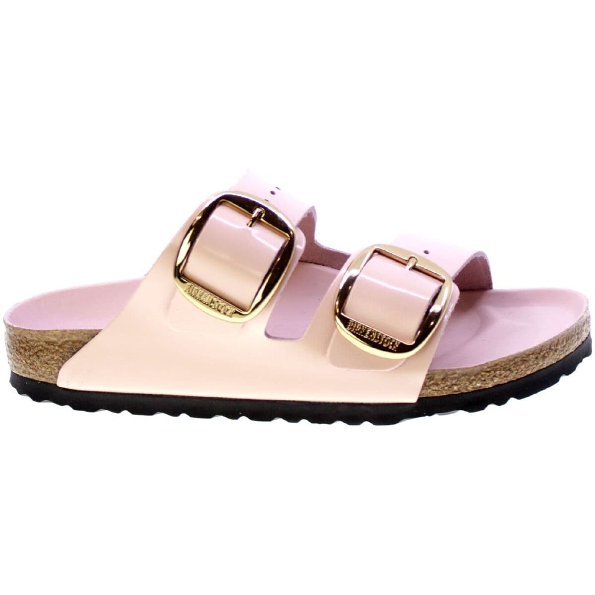Women's Sandals BIRKENSTOCK Pink