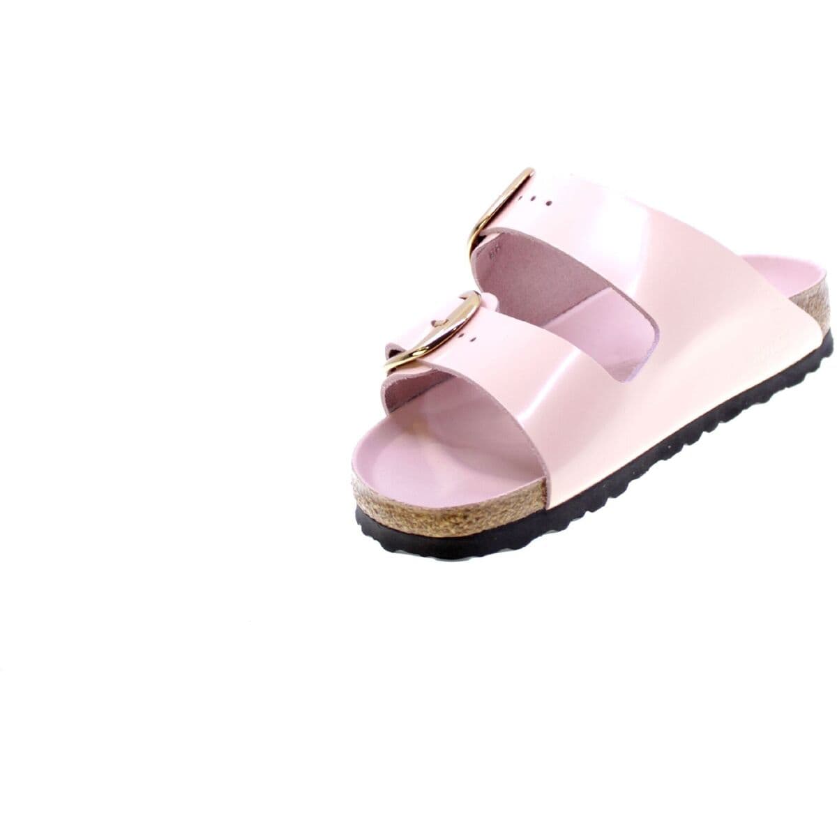 Women's Sandals BIRKENSTOCK Pink