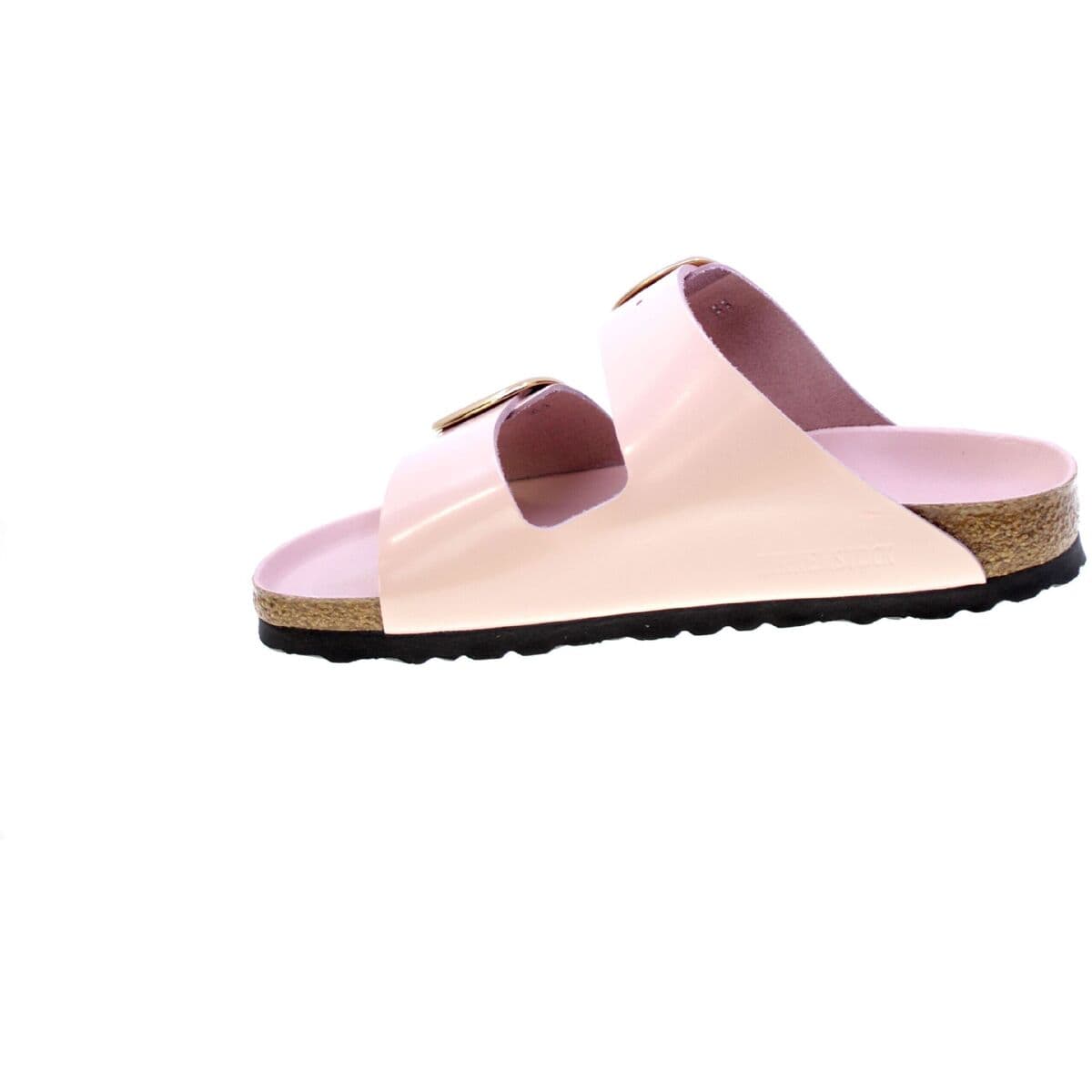 Women's Sandals BIRKENSTOCK Pink