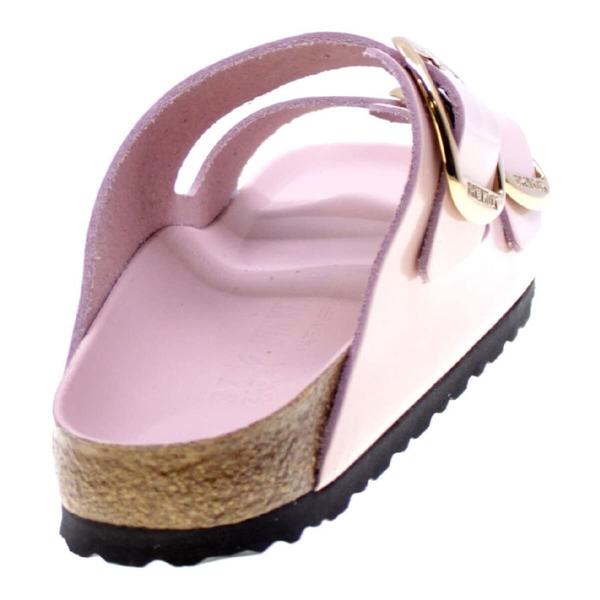Women's Sandals BIRKENSTOCK Pink