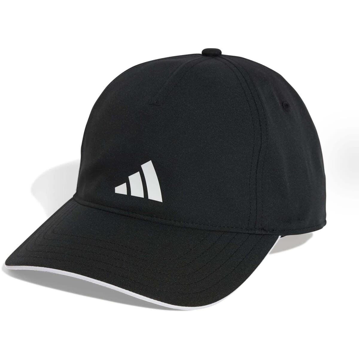 Men's Caps adidas Black
