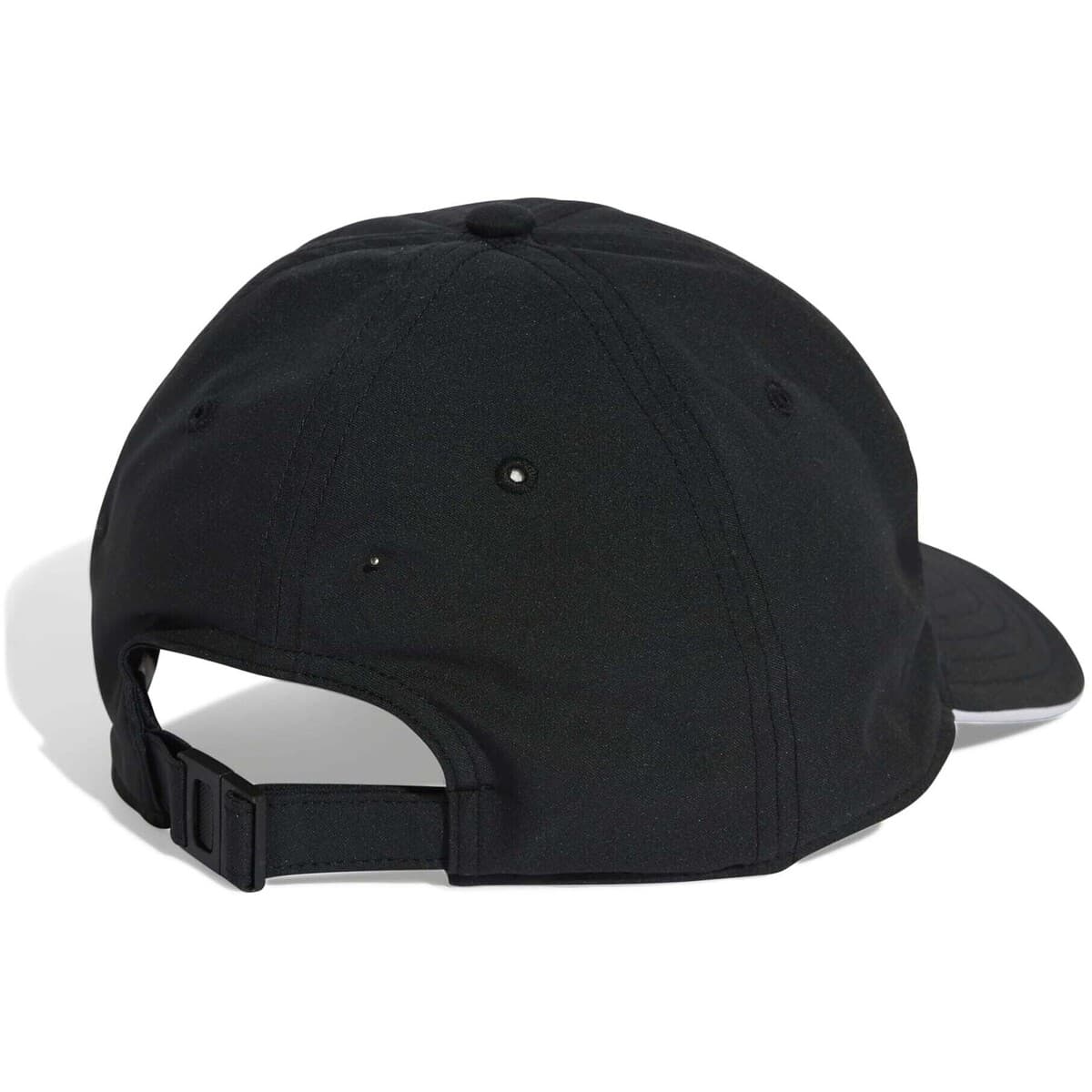 Women's Caps adidas Black