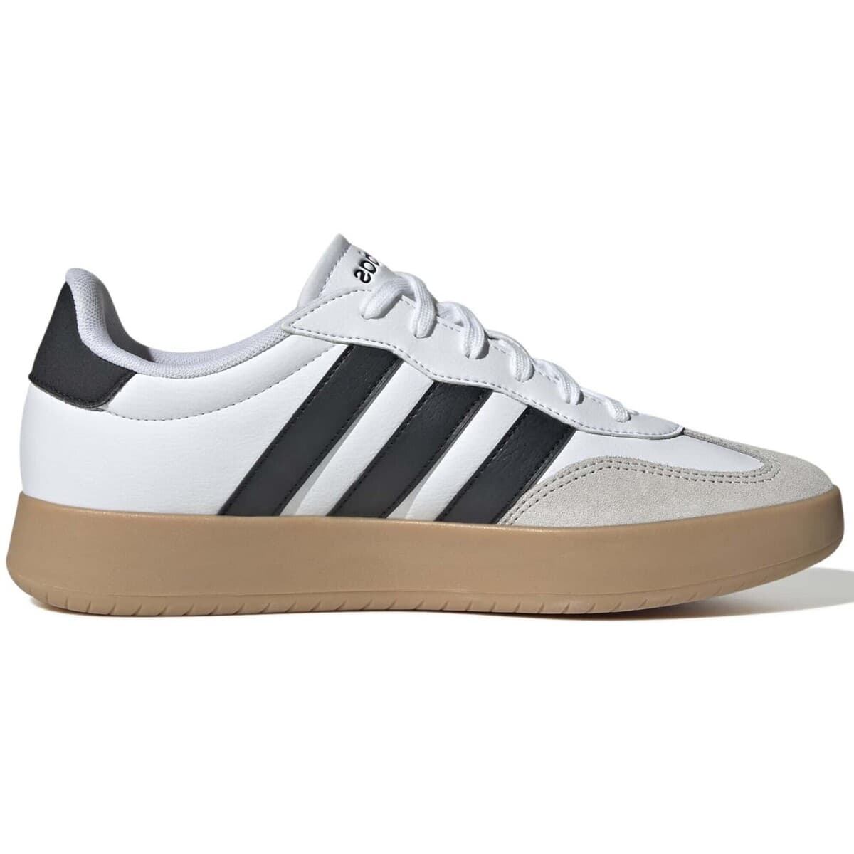 Women's Sneakers adidas White