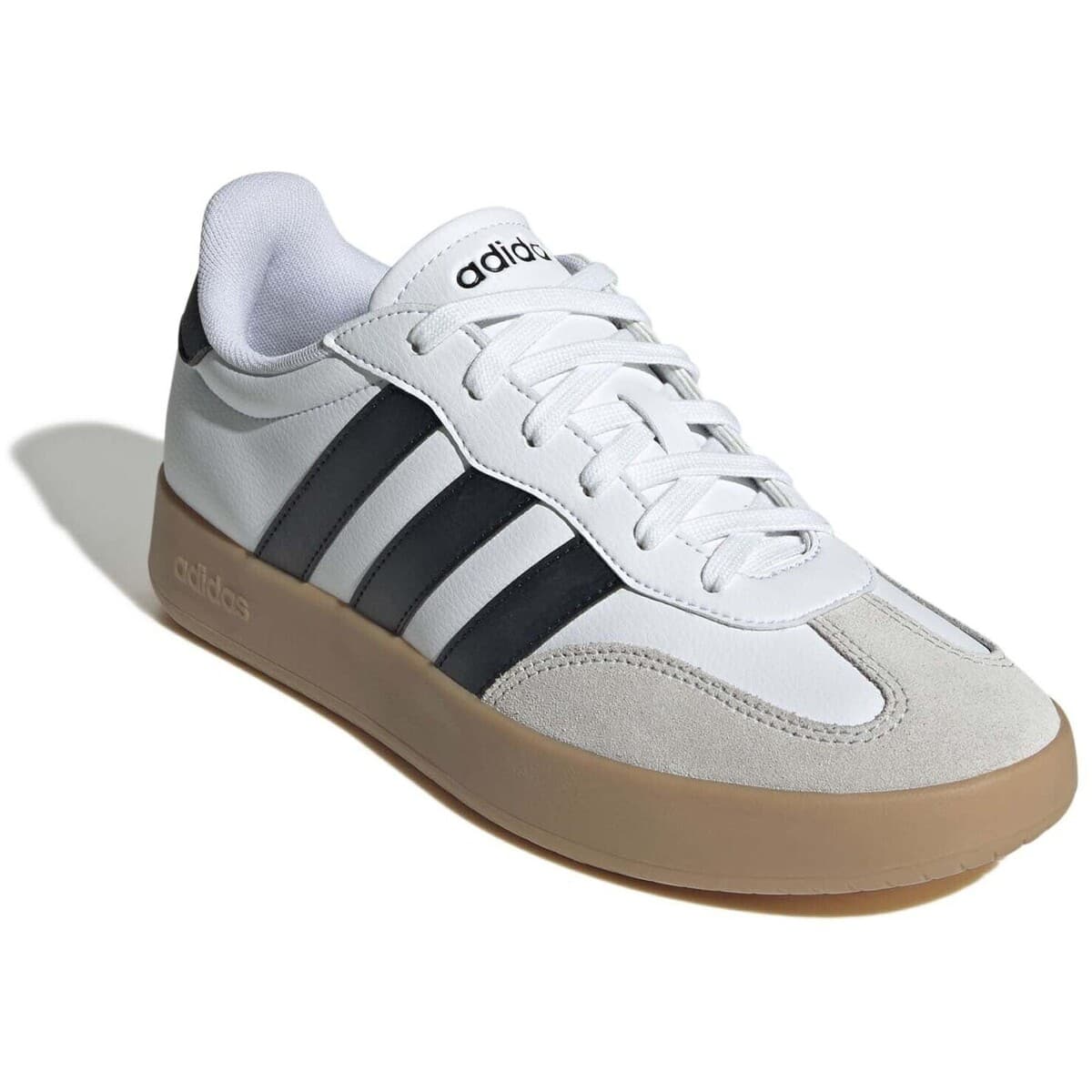 Women's Sneakers adidas White