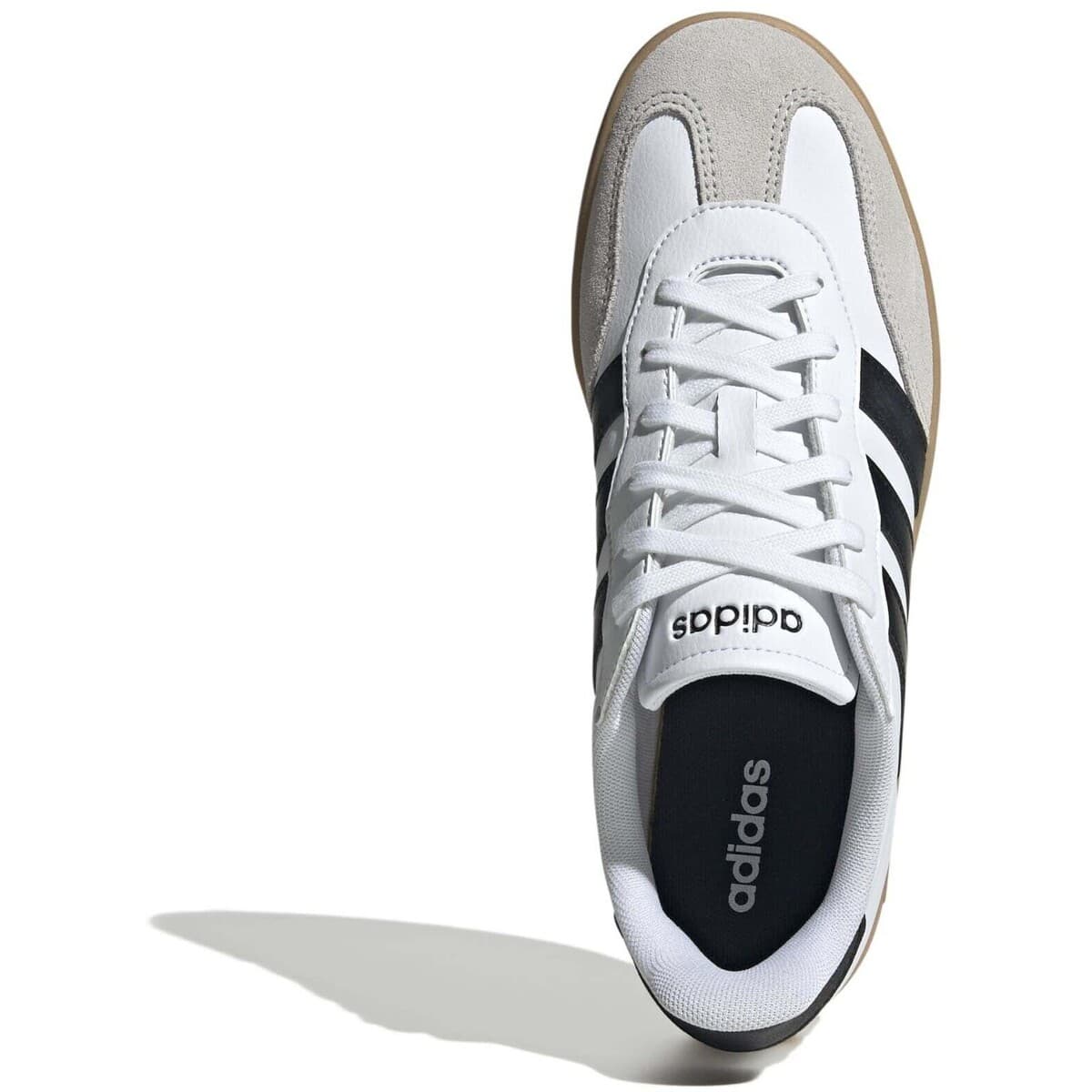 Women's Sneakers adidas White