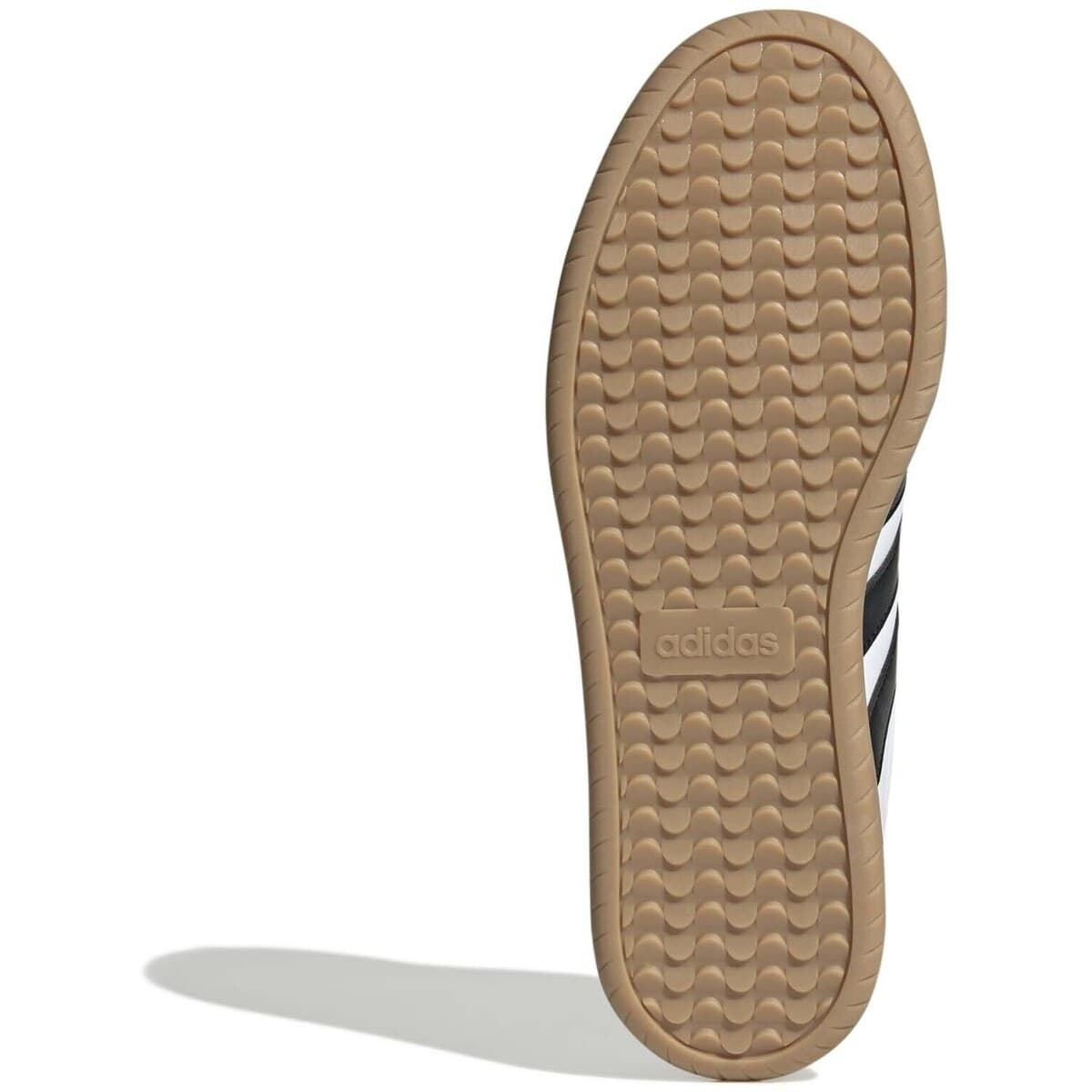 Women's Sneakers adidas White