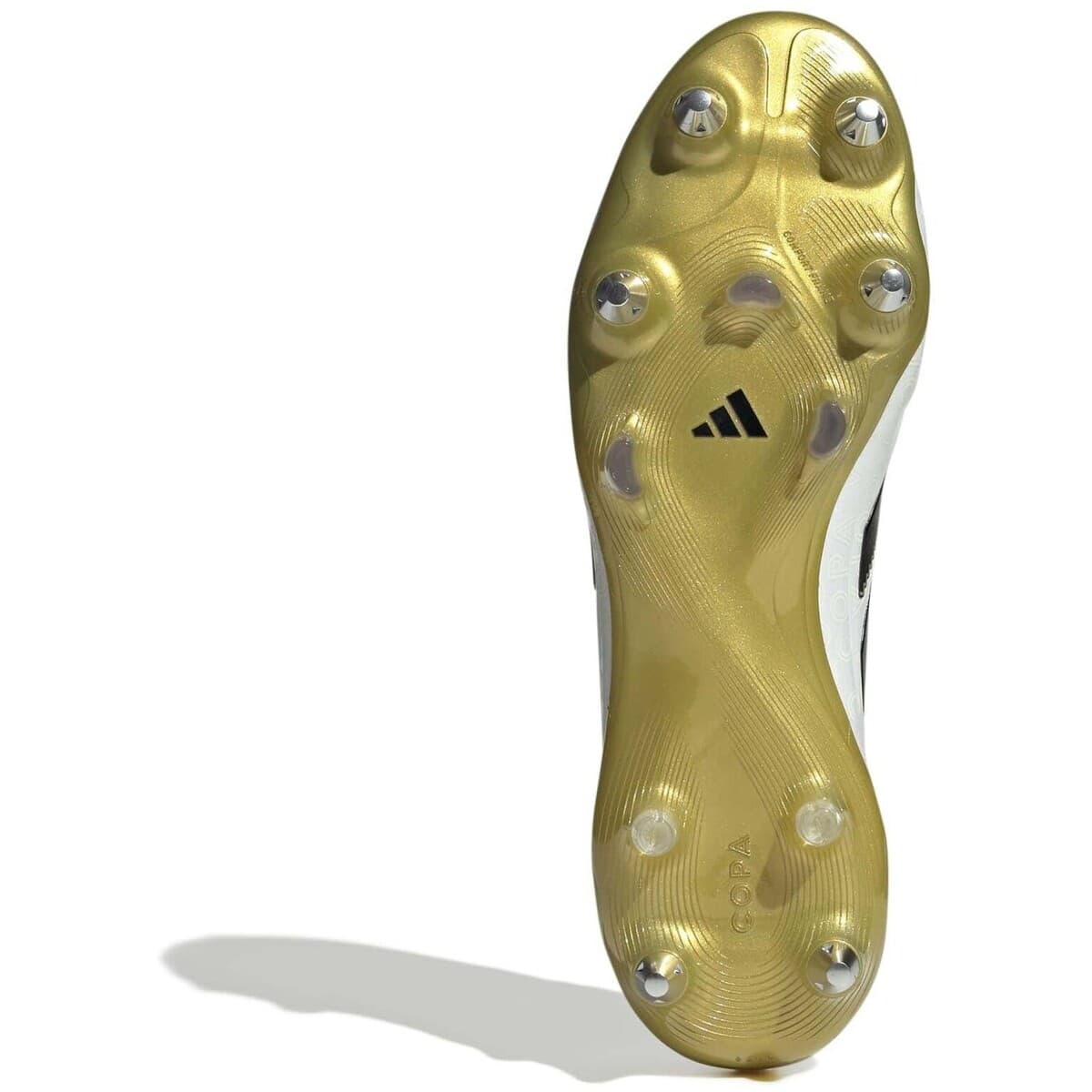 Women's Football Boots adidas White