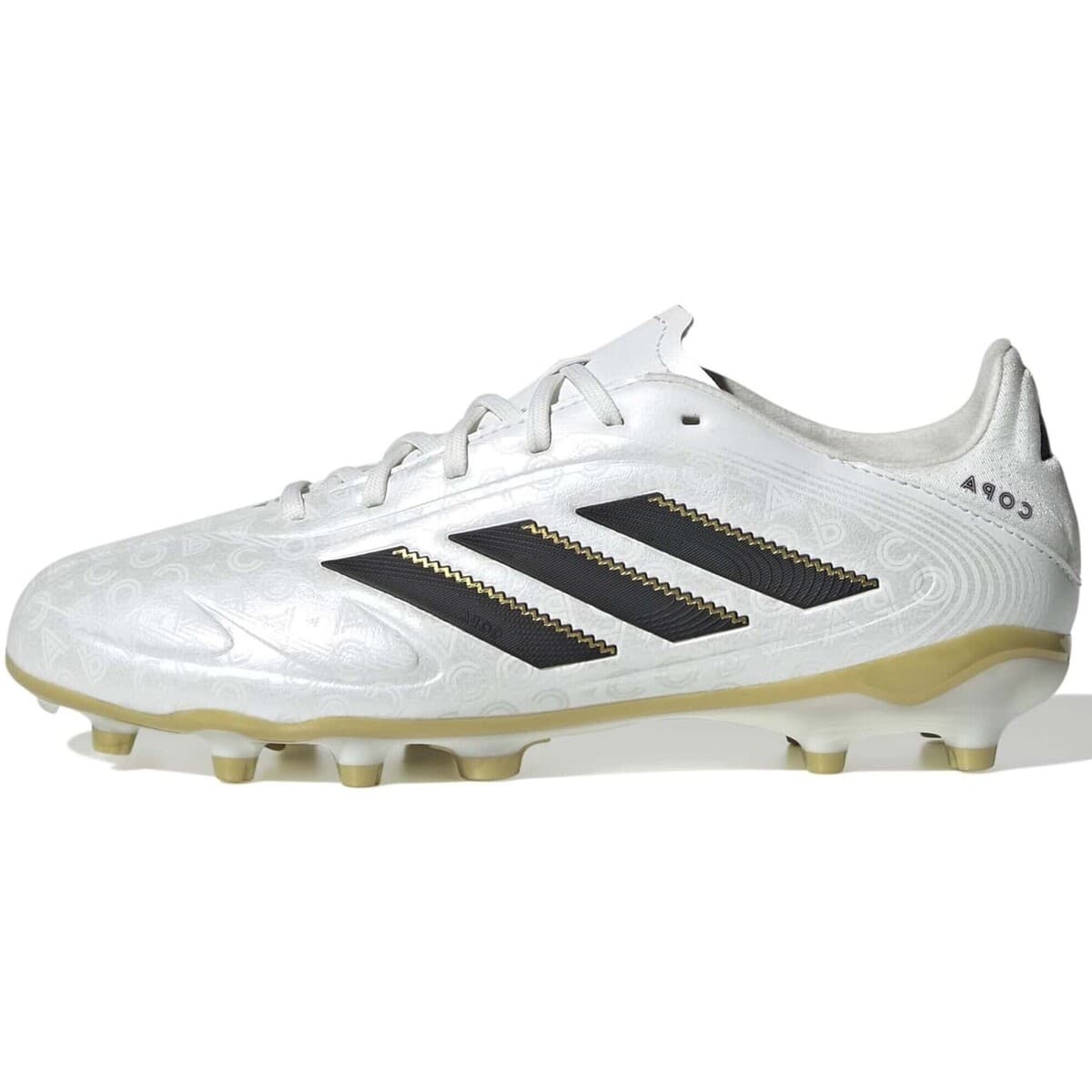 Ποδοσφαίρου adidas Copa Pure Iii League