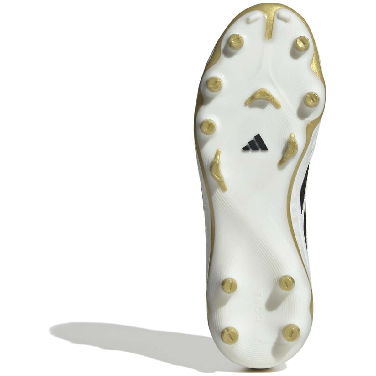 Girls' Sports Shoes adidas White