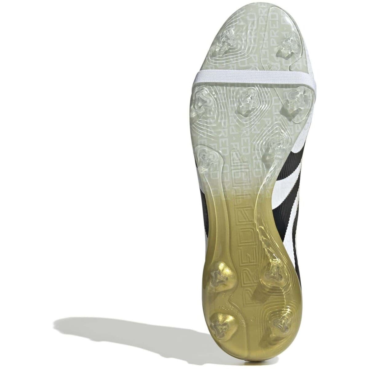 Women's Football Boots adidas White