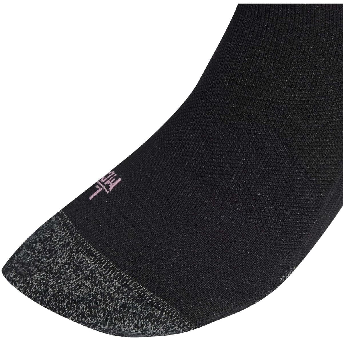 Men's Socks adidas Black