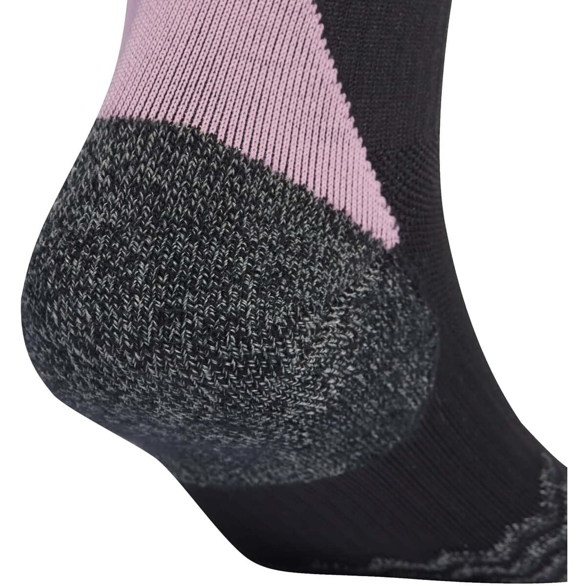 Men's Socks adidas Black