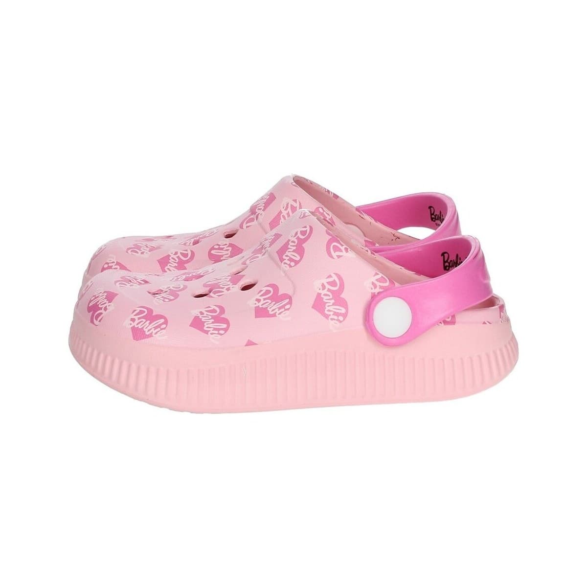 σαγιονάρες Dessins Animés BA003060