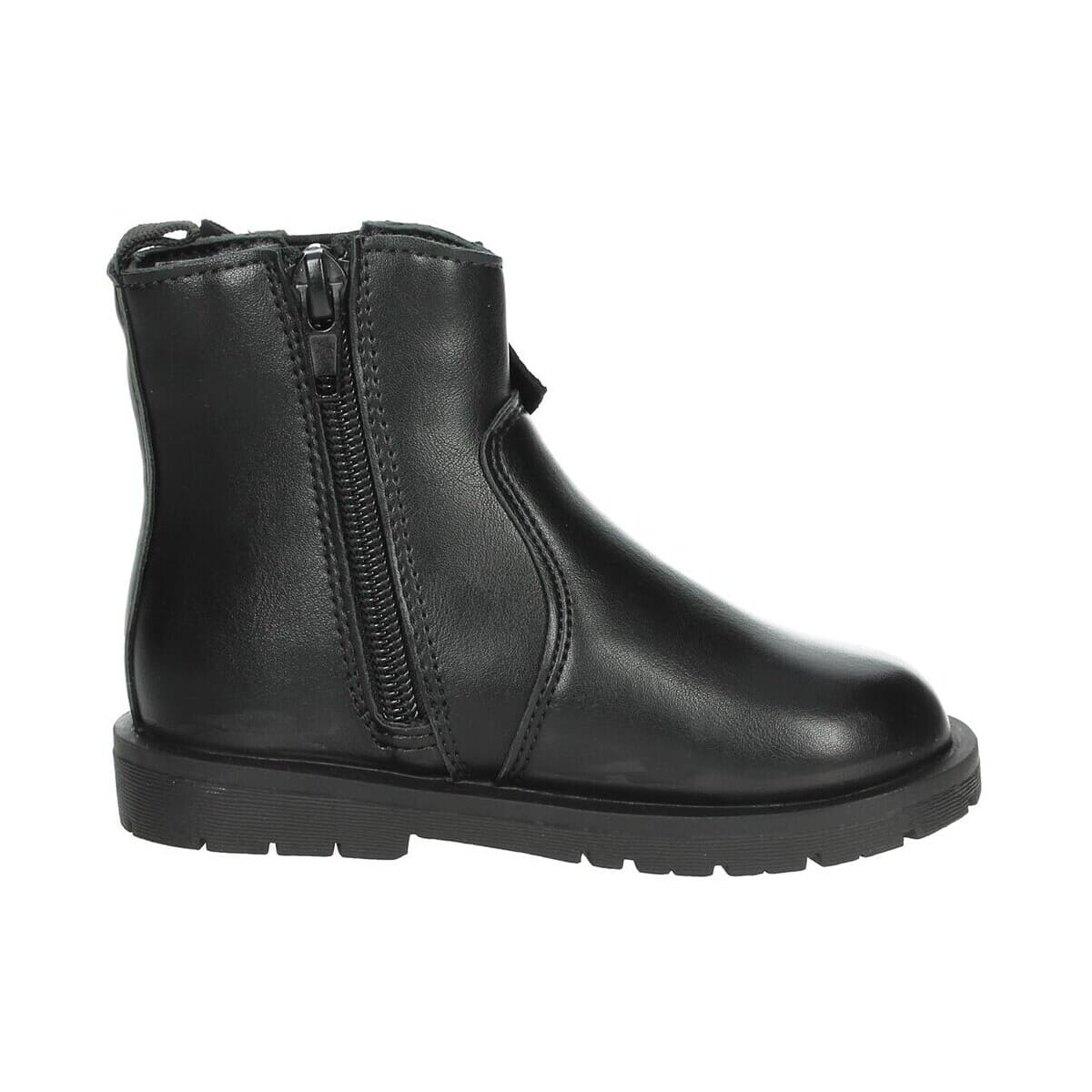 Girls' Boots GaËlle Paris Black