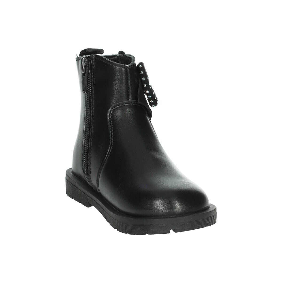 Girls' Boots GaËlle Paris Black