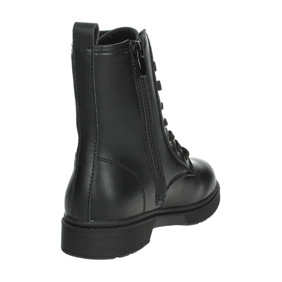 Girls' Boots GaËlle Paris Black