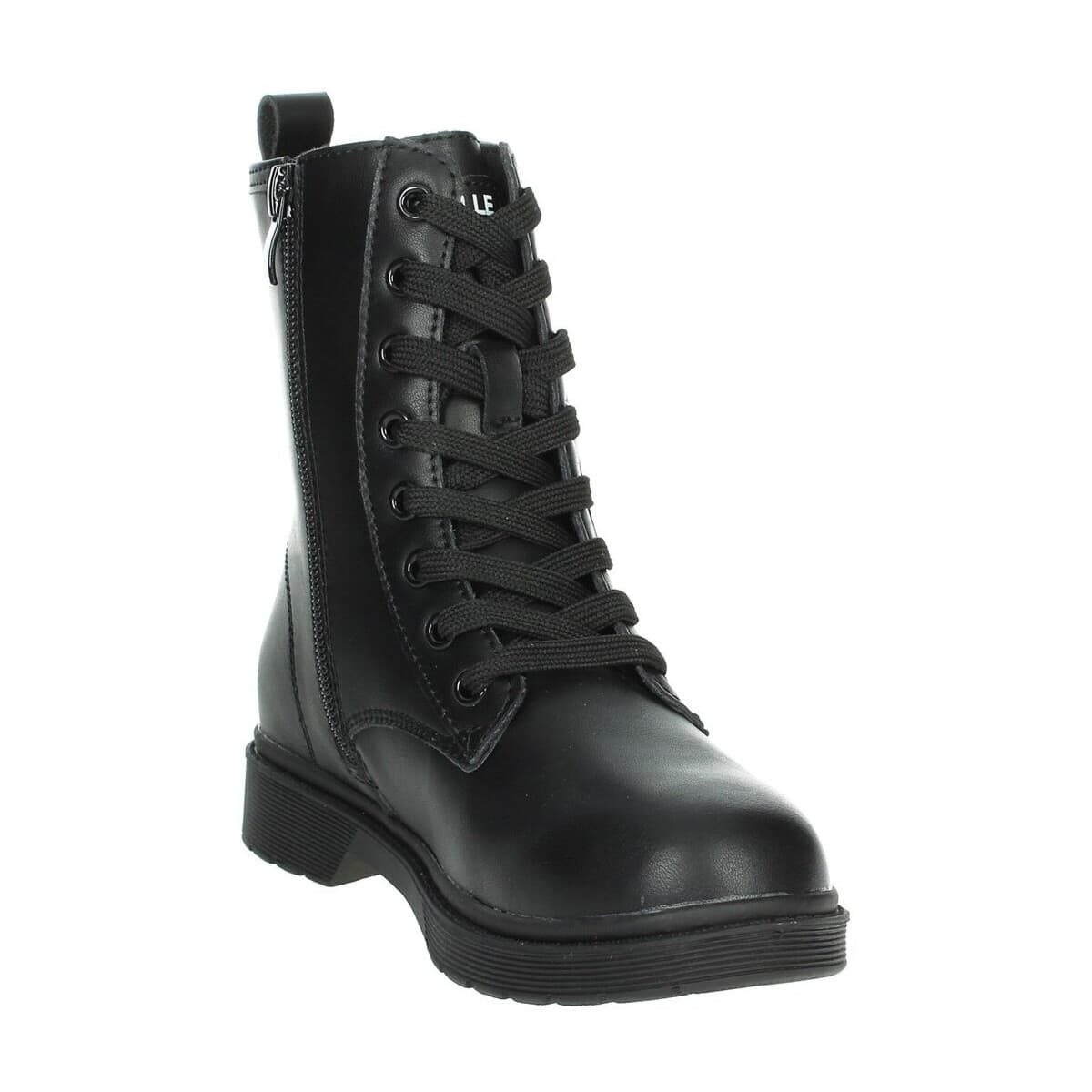 Girls' Boots GaËlle Paris Black