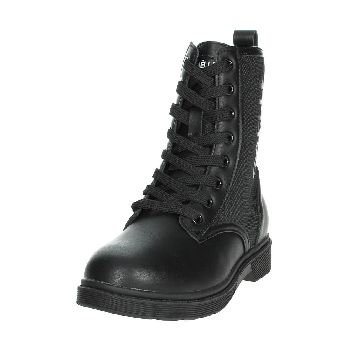 Girls' Boots GaËlle Paris Black