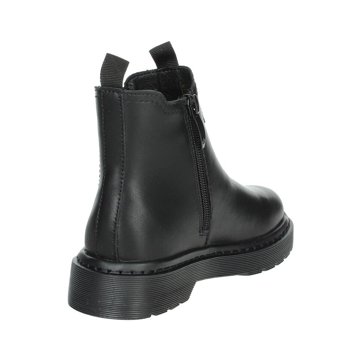 Girls' Boots GaËlle Paris Black
