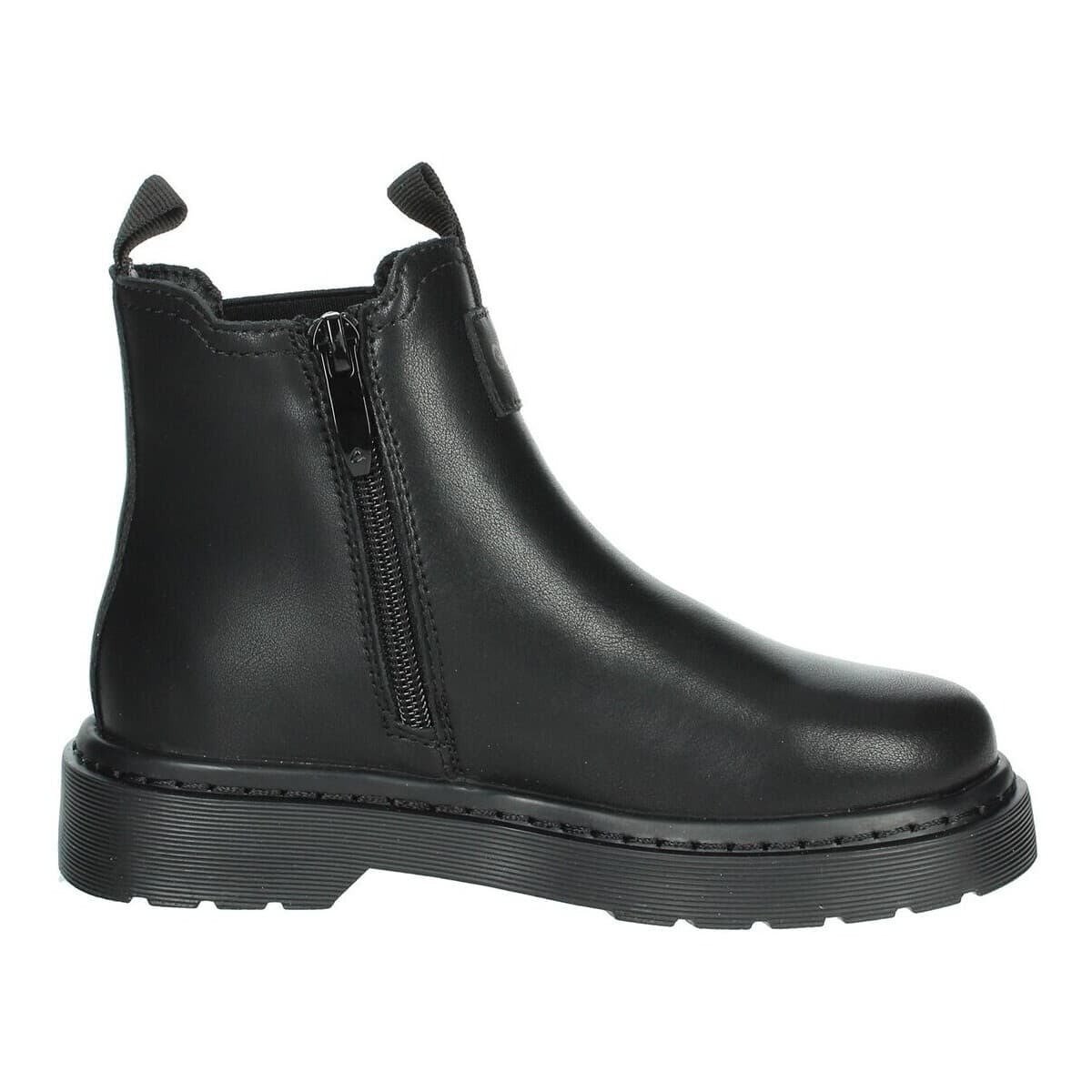 Girls' Boots GaËlle Paris Black