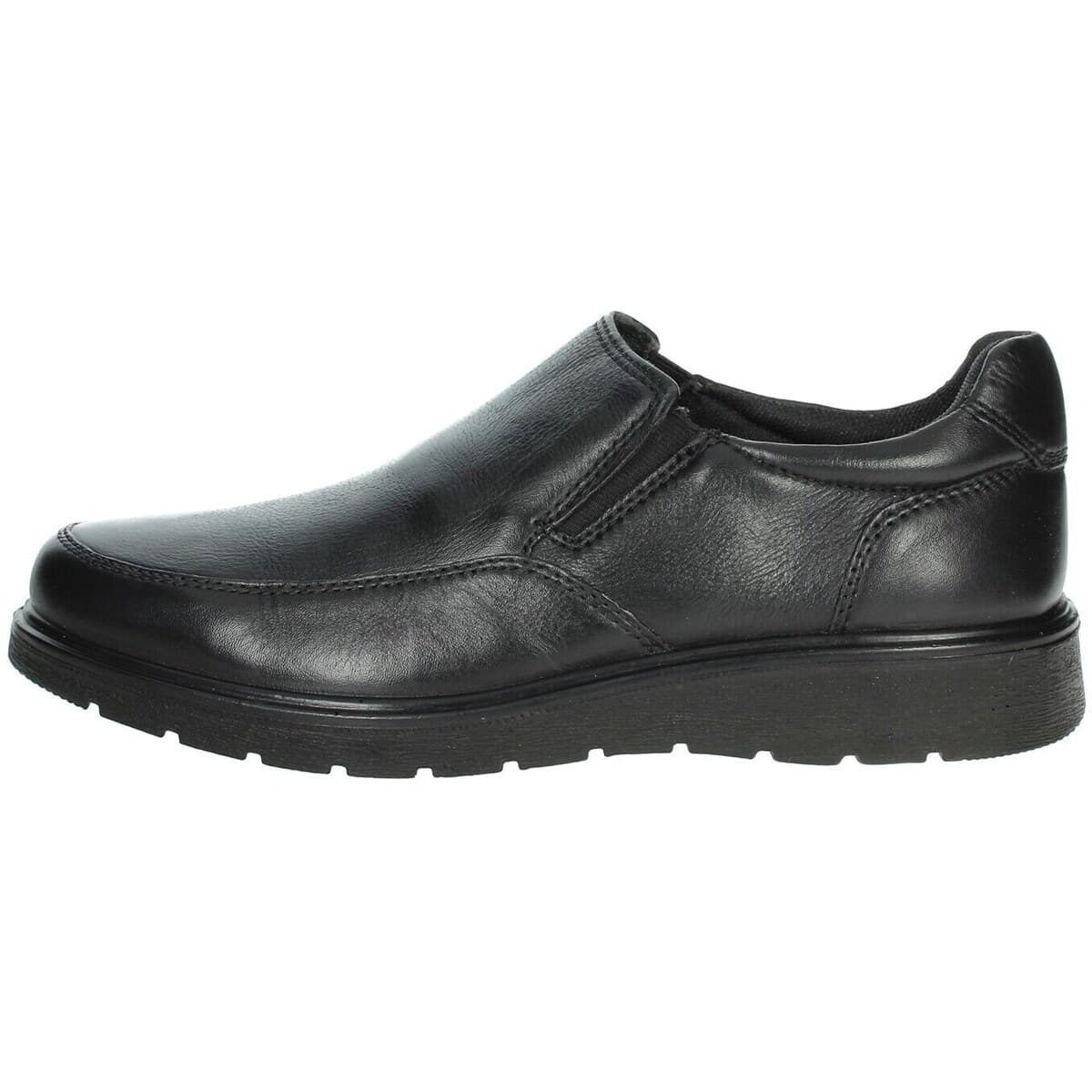 Μοκασσίνια Mauri Moda IV2995-NS