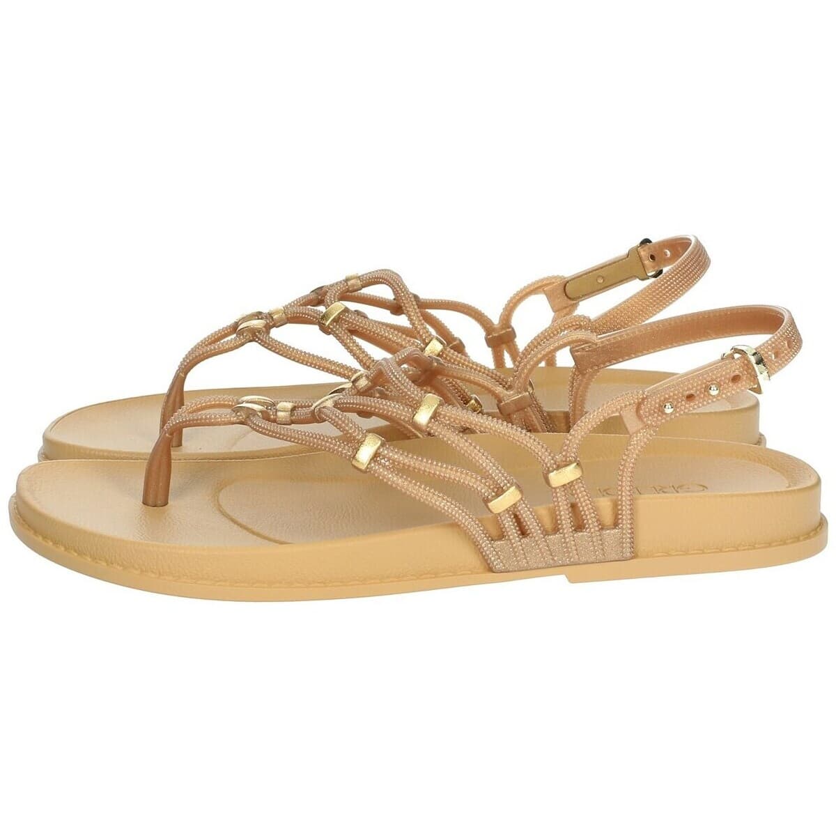 Women's Flip Flops Grendha