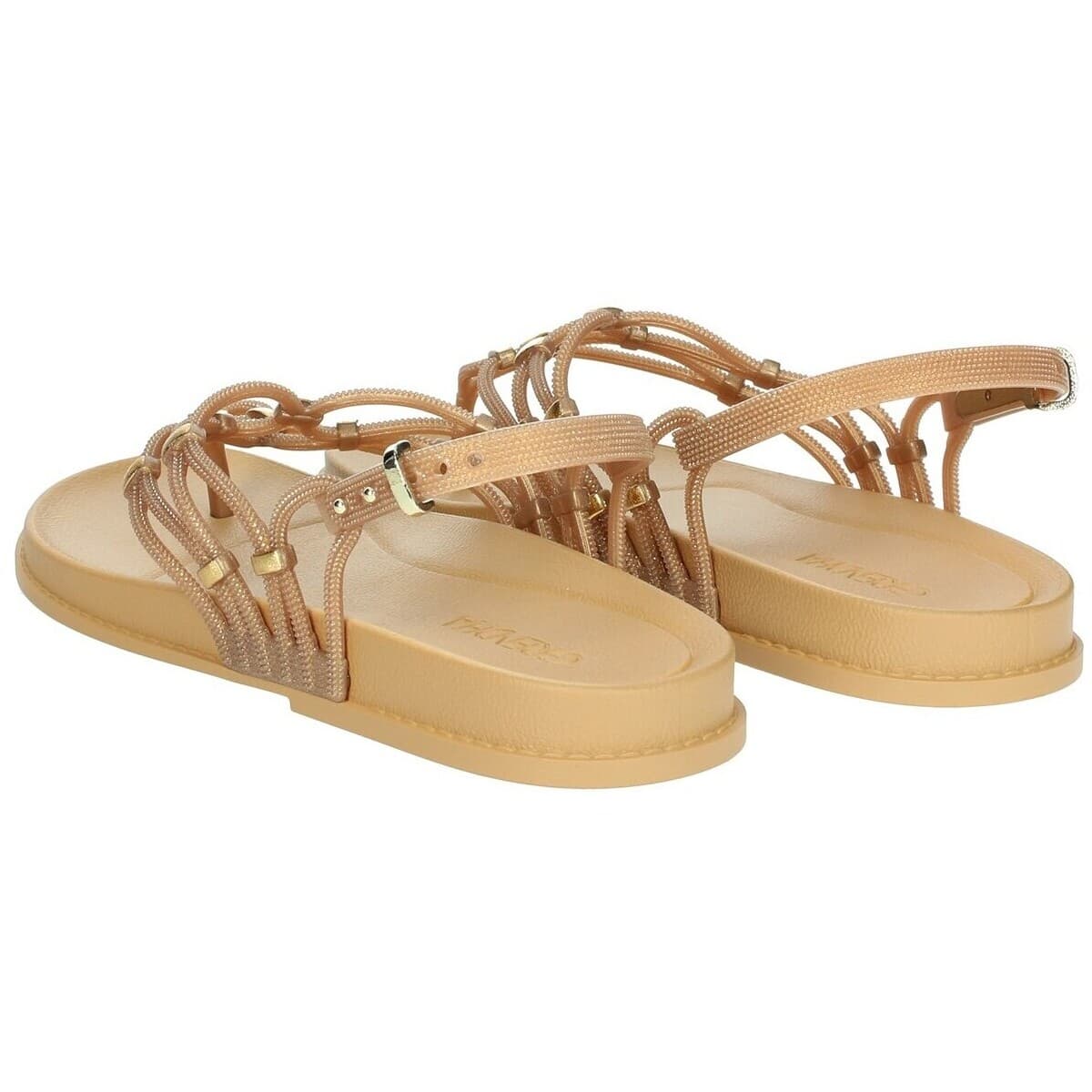 Women's Flip Flops Grendha