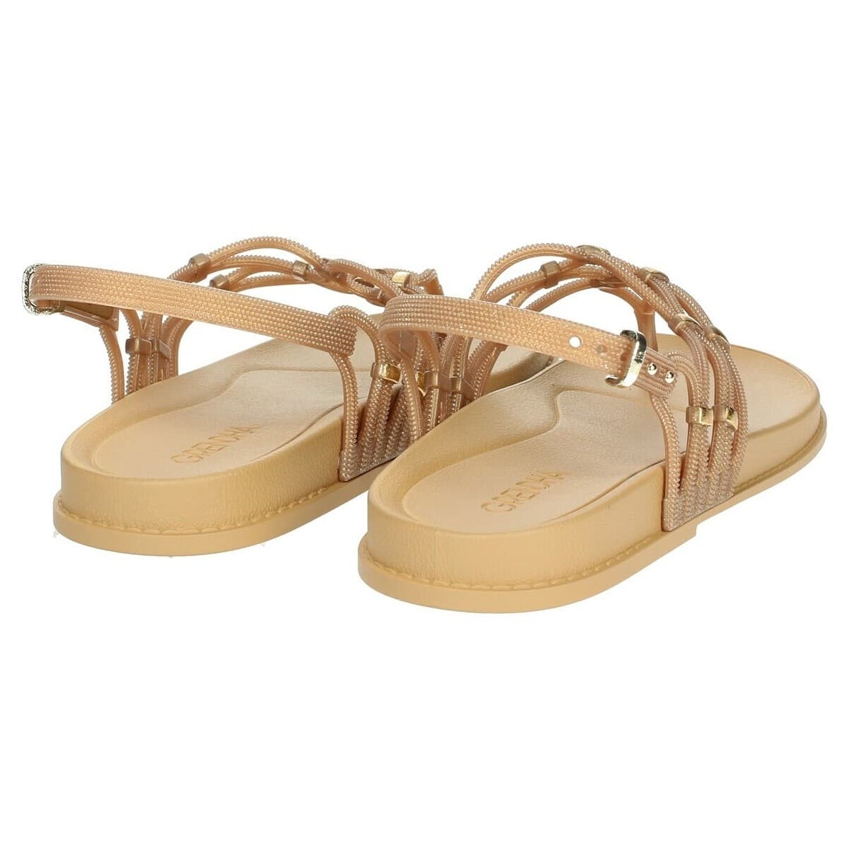 Women's Flip Flops Grendha