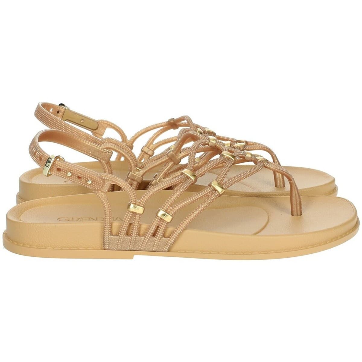 Women's Flip Flops Grendha