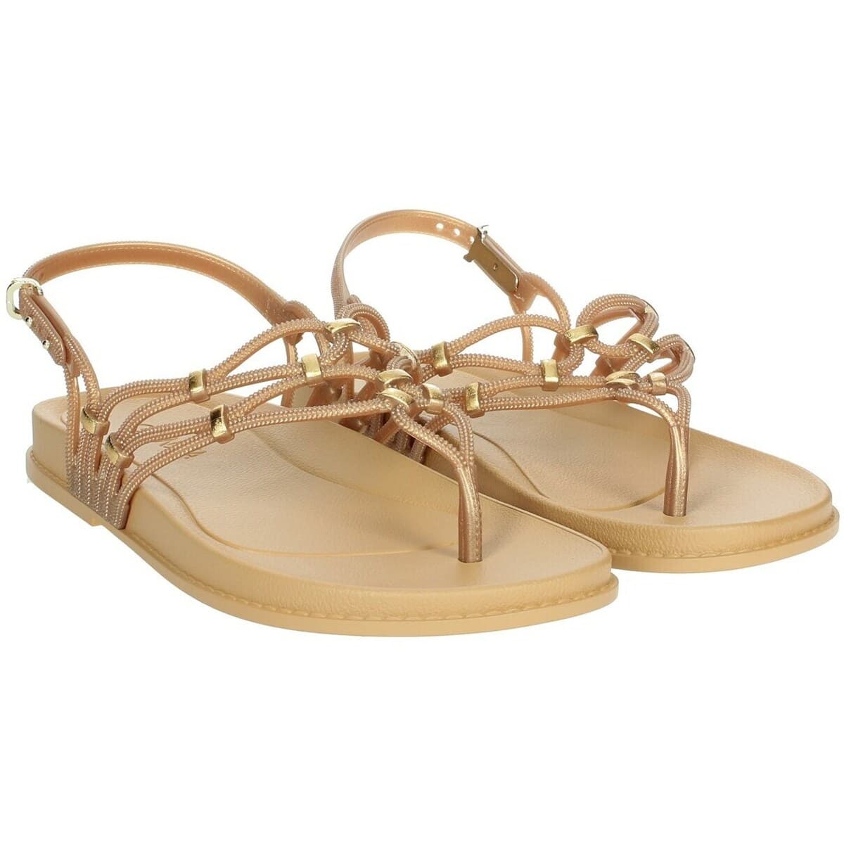 Women's Flip Flops Grendha