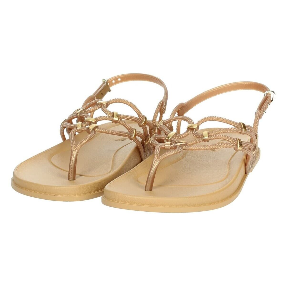 Women's Flip Flops Grendha