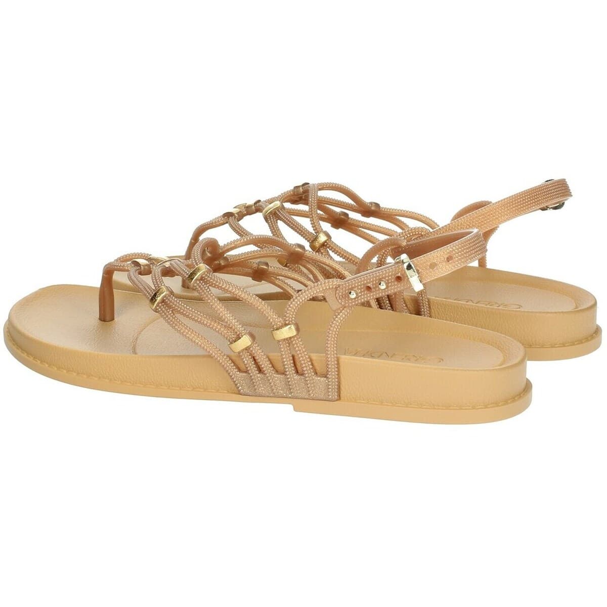 Women's Flip Flops Grendha