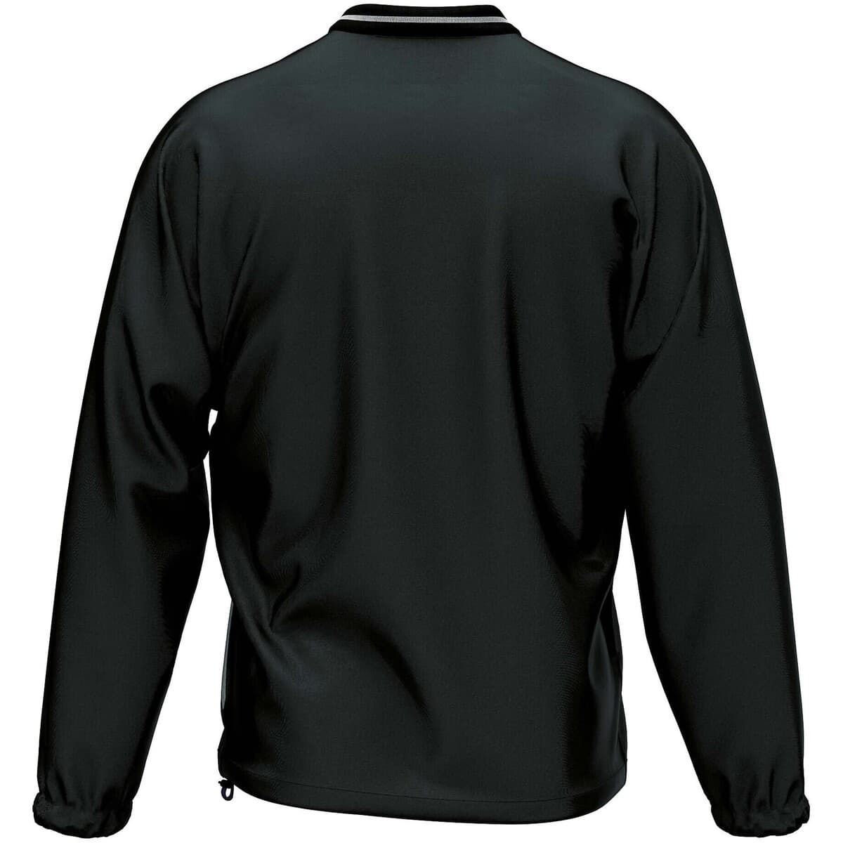 Women's Cardigans Errea Black