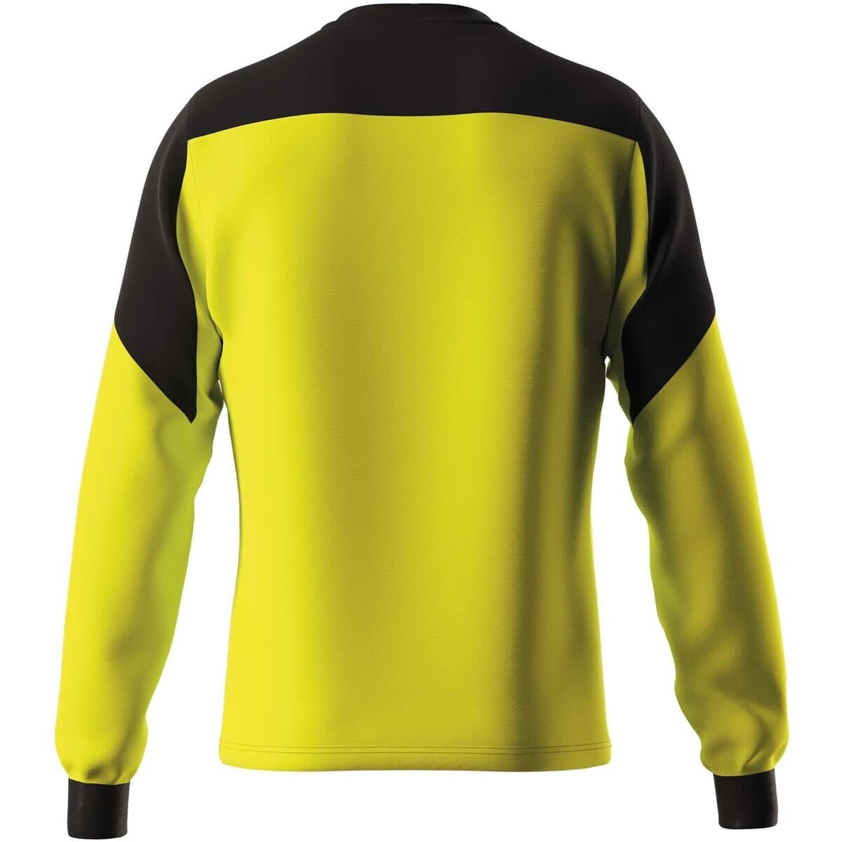 Women's Sports T-Shirts Errea