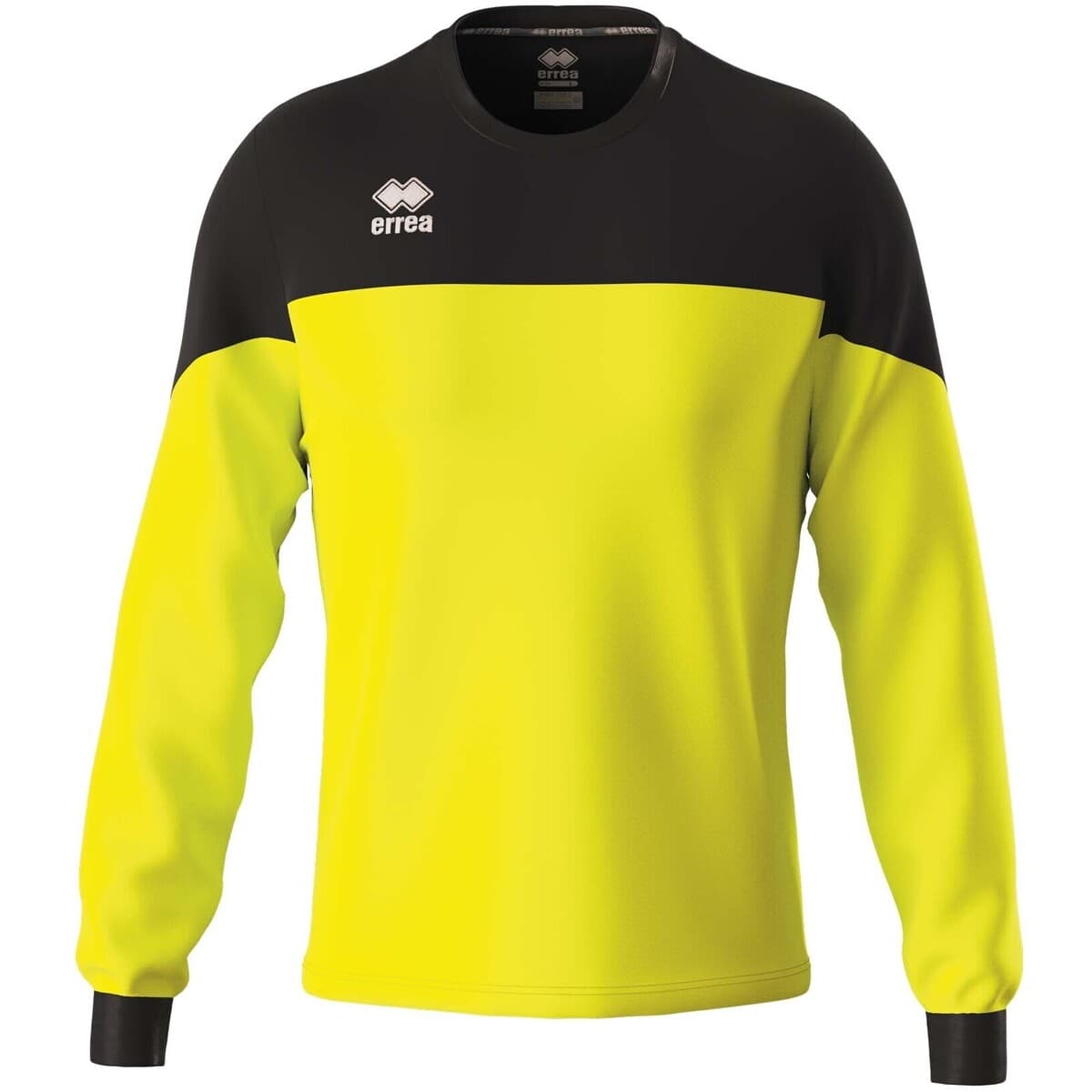 Women's Sports T-Shirts Errea