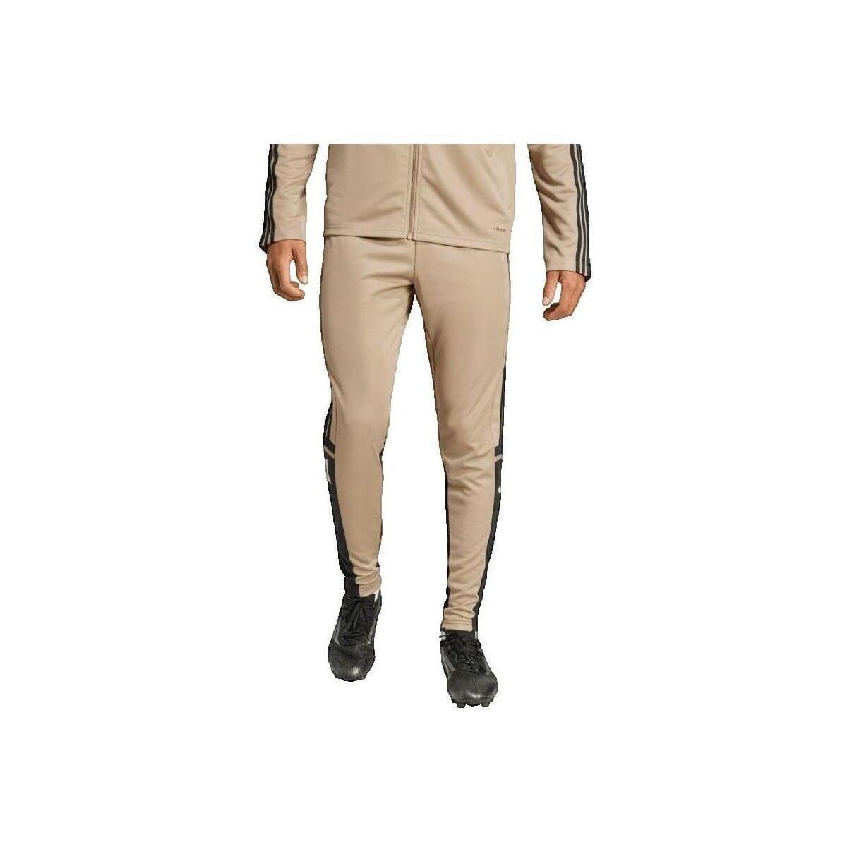 Men's Pants adidas Beige