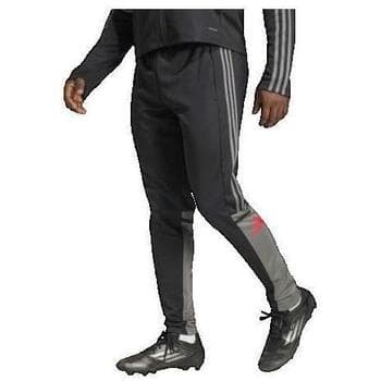 Boys' Pants adidas Black