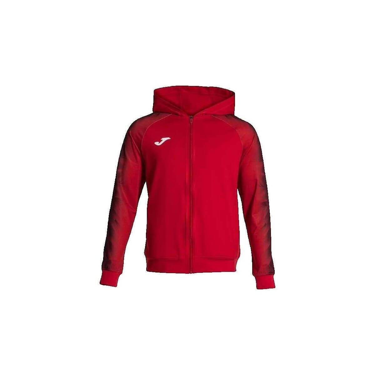 Women's Blazers Joma Red