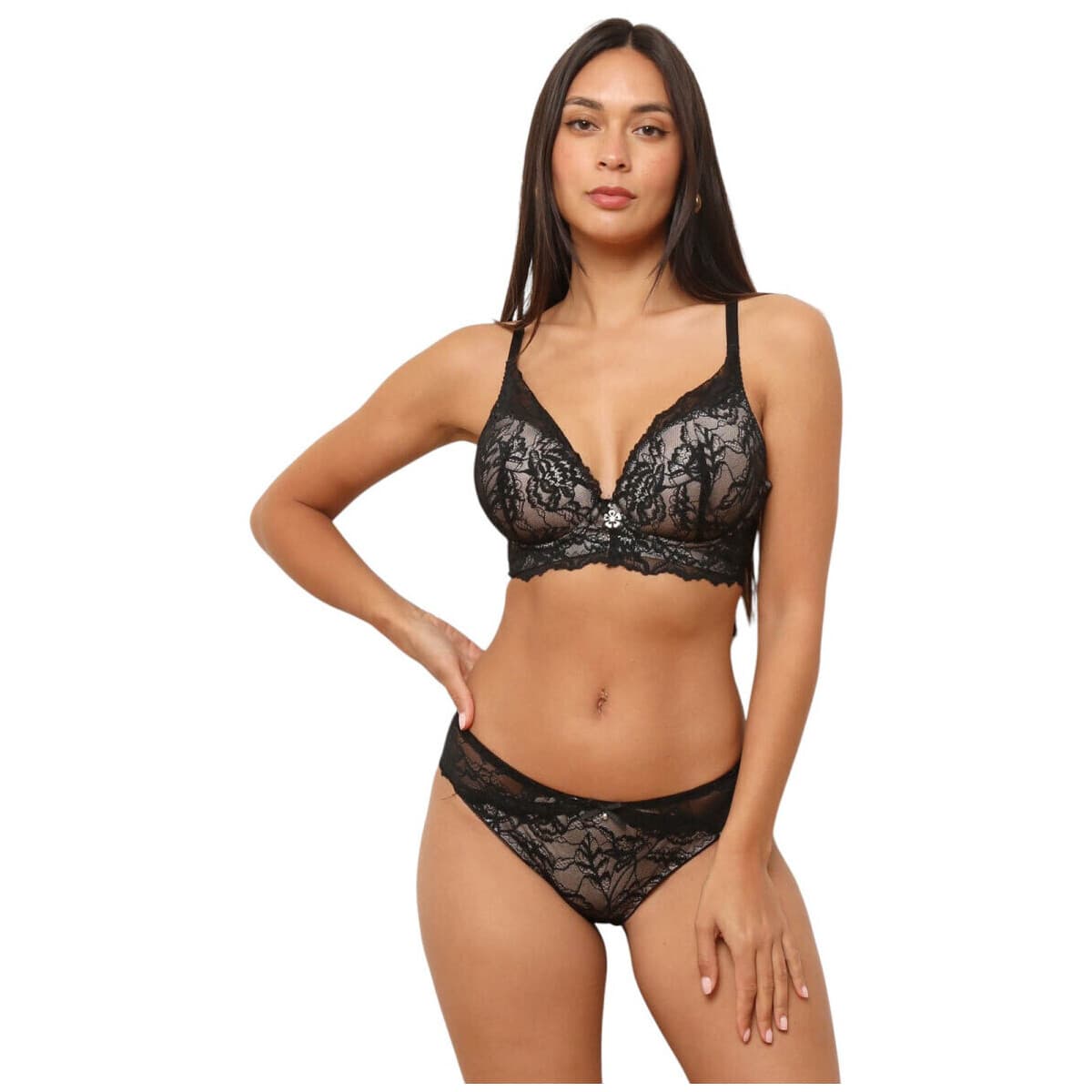 Με ενίσχυση La Modeuse 75366_P178117