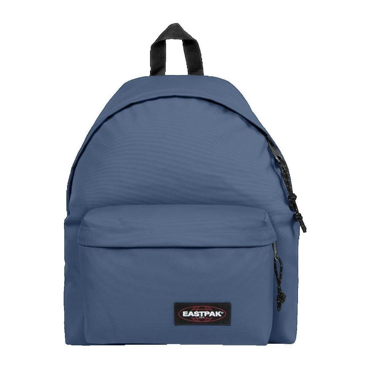 Men's Backpacks Eastpak Blue