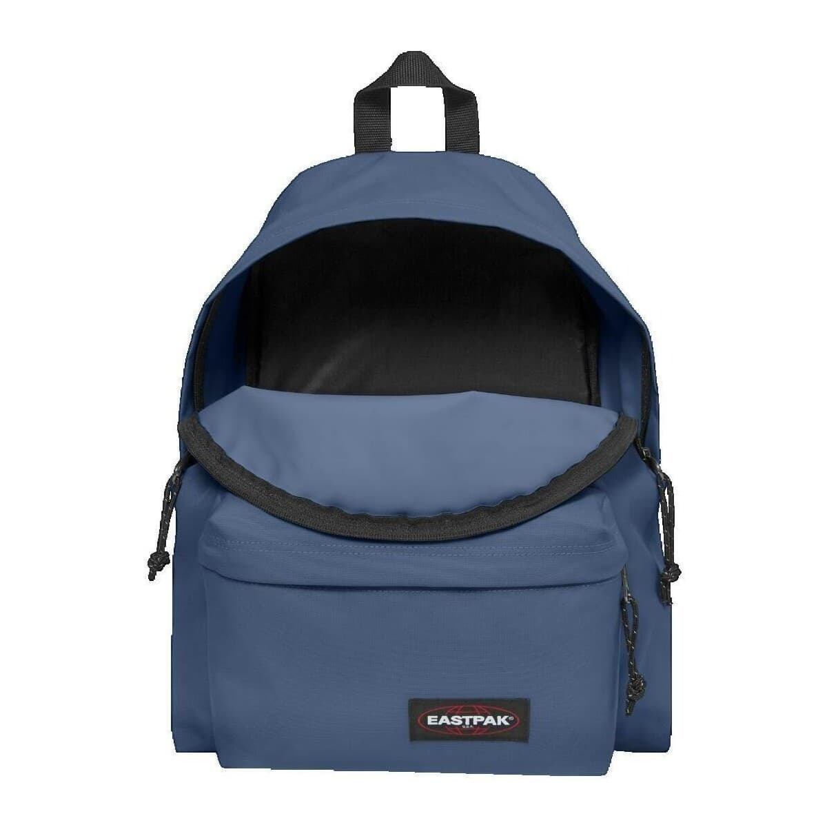 Women's Backpacks Eastpak Blue