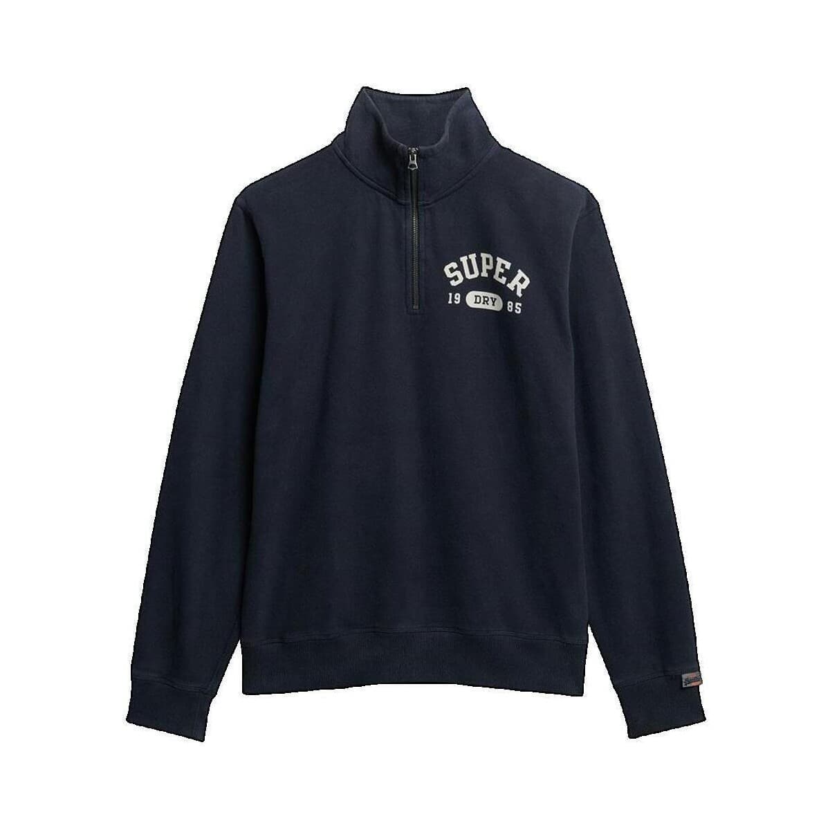 Αθλητικό T-shirt Superdry Athletic Ess