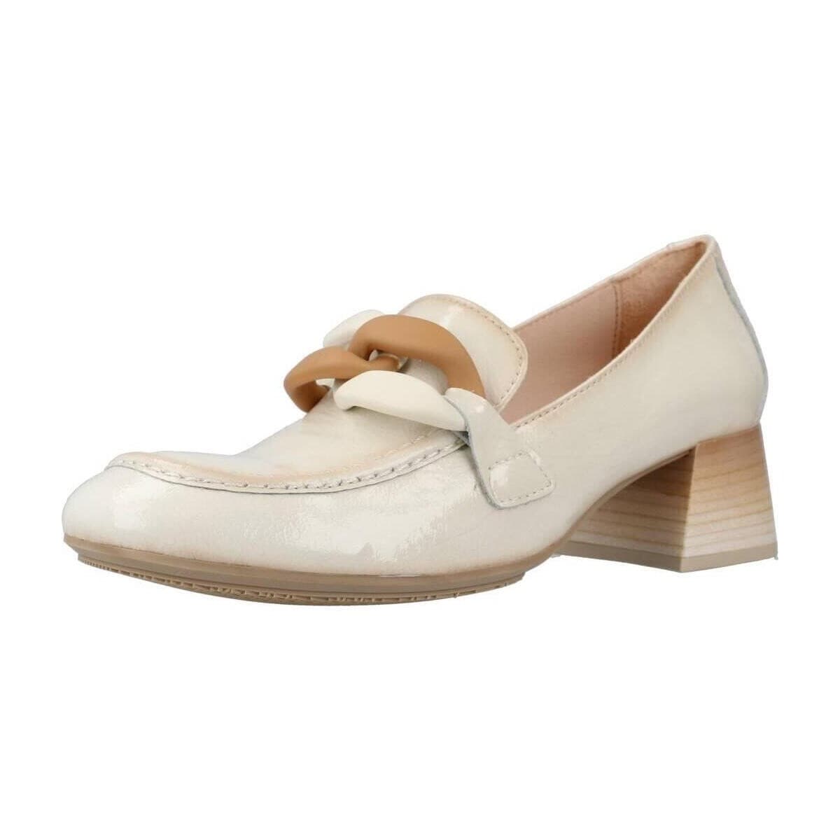 Μοκασσίνια Hispanitas Mocasines Mujer Modèle Etna-v2