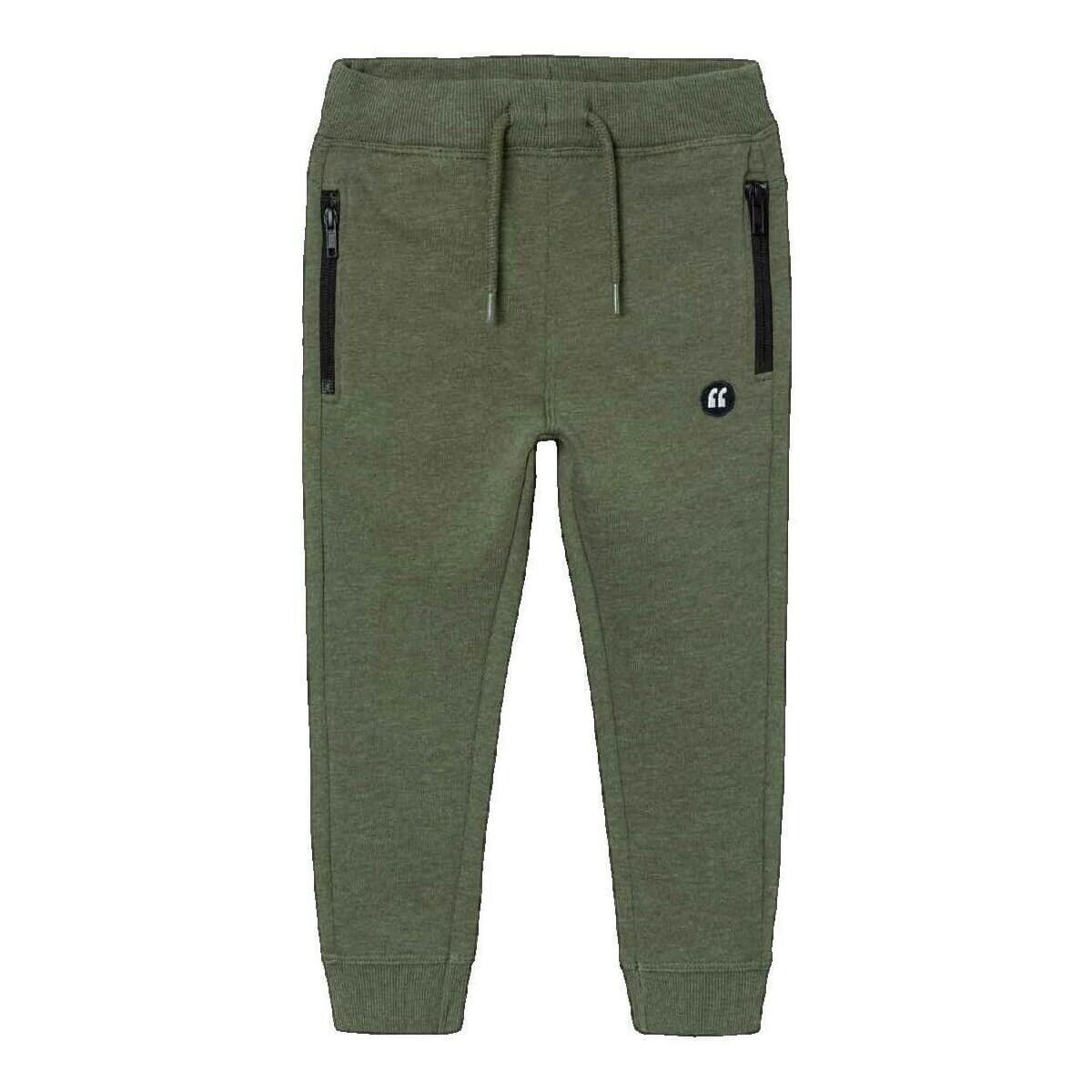 Παντελόνια Name it Pantalon