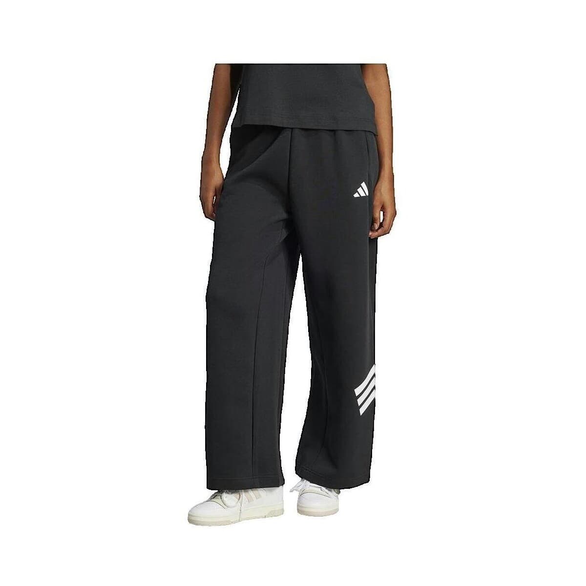 Women's Pants adidas Black