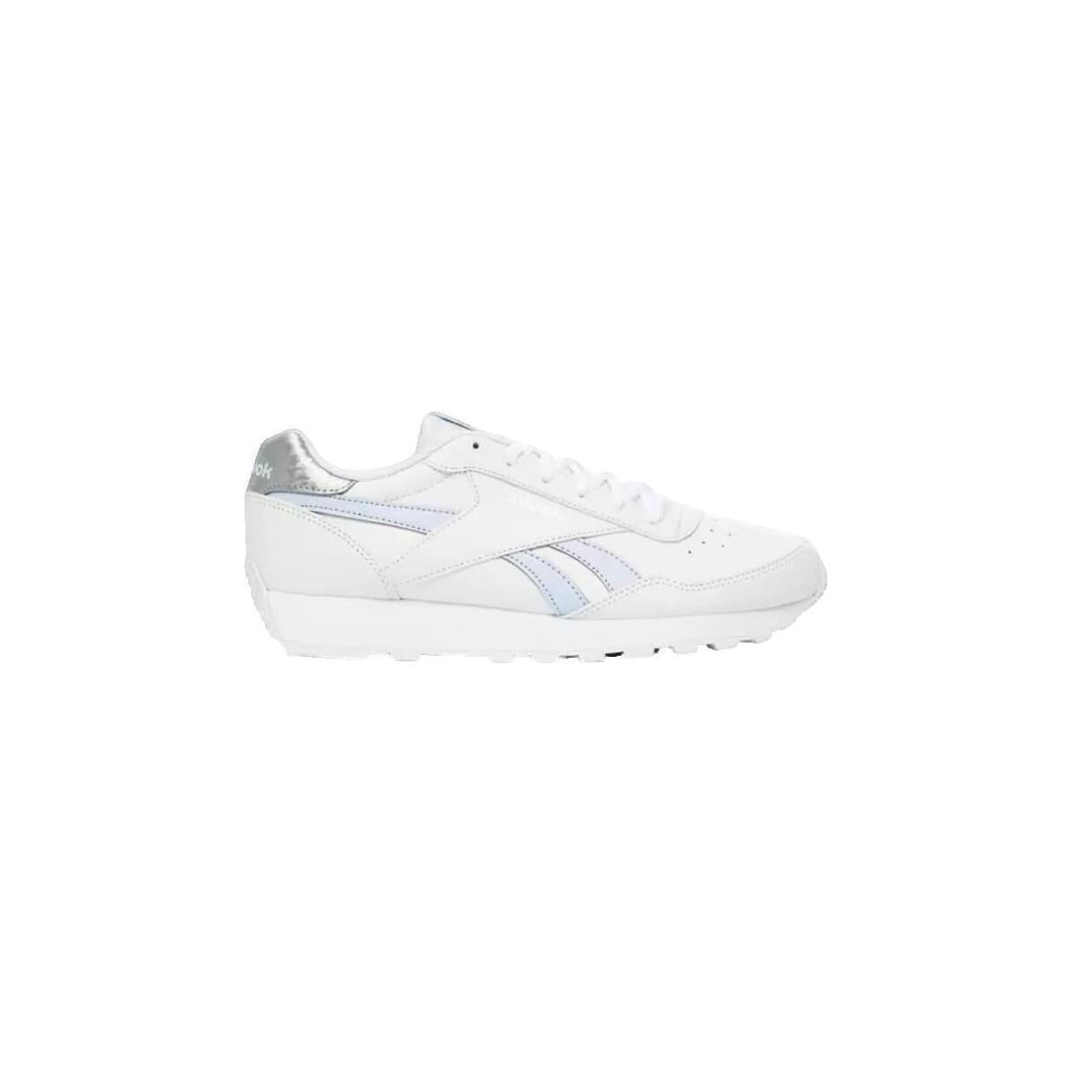 Sneakers Reebok Sport Rewind Run