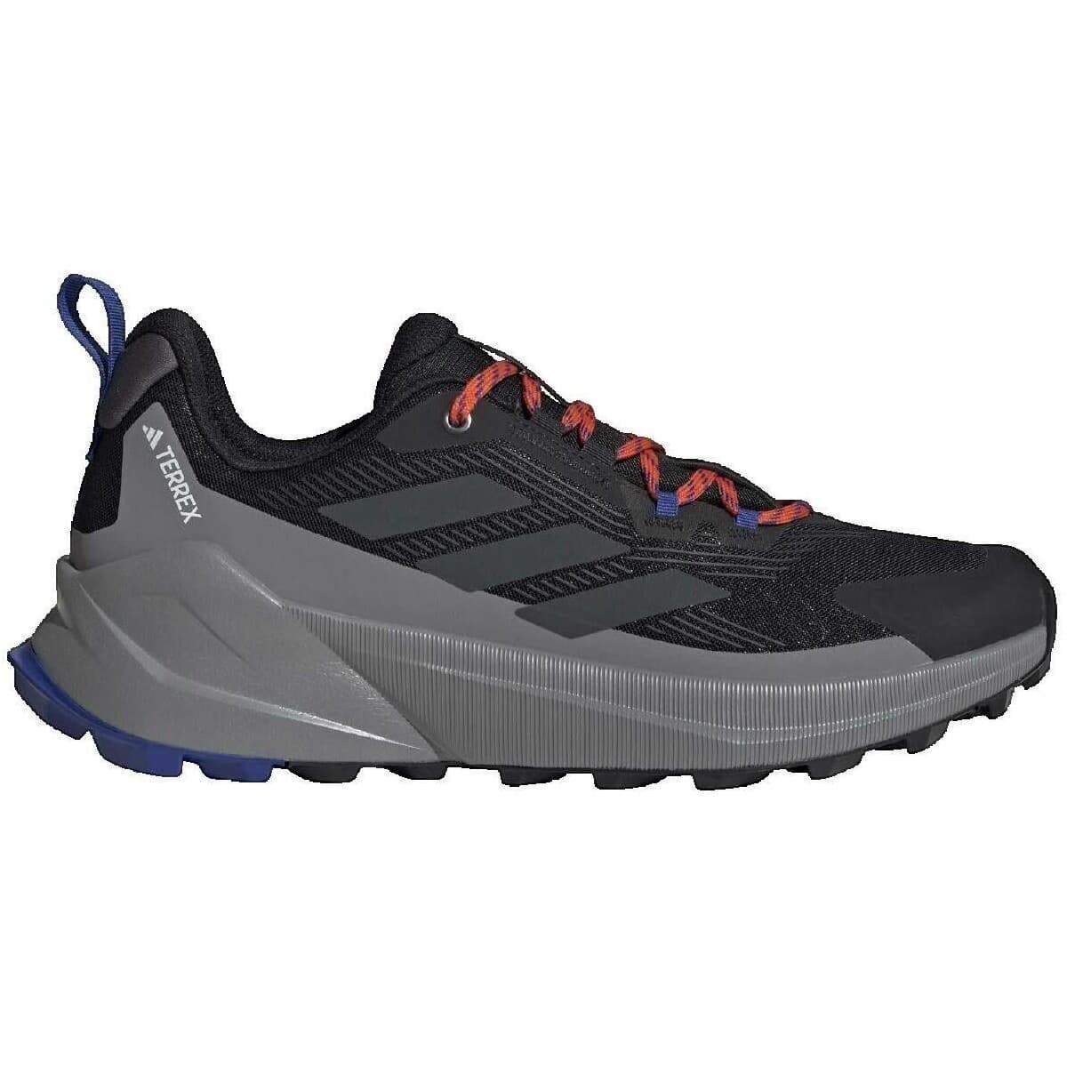 Πεζοπορίας adidas Terrex Trailmaker 2