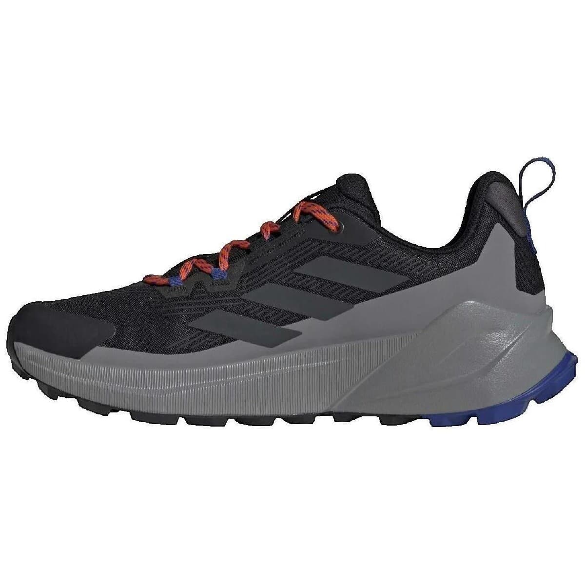 Women's Outdoor Shoes adidas Black