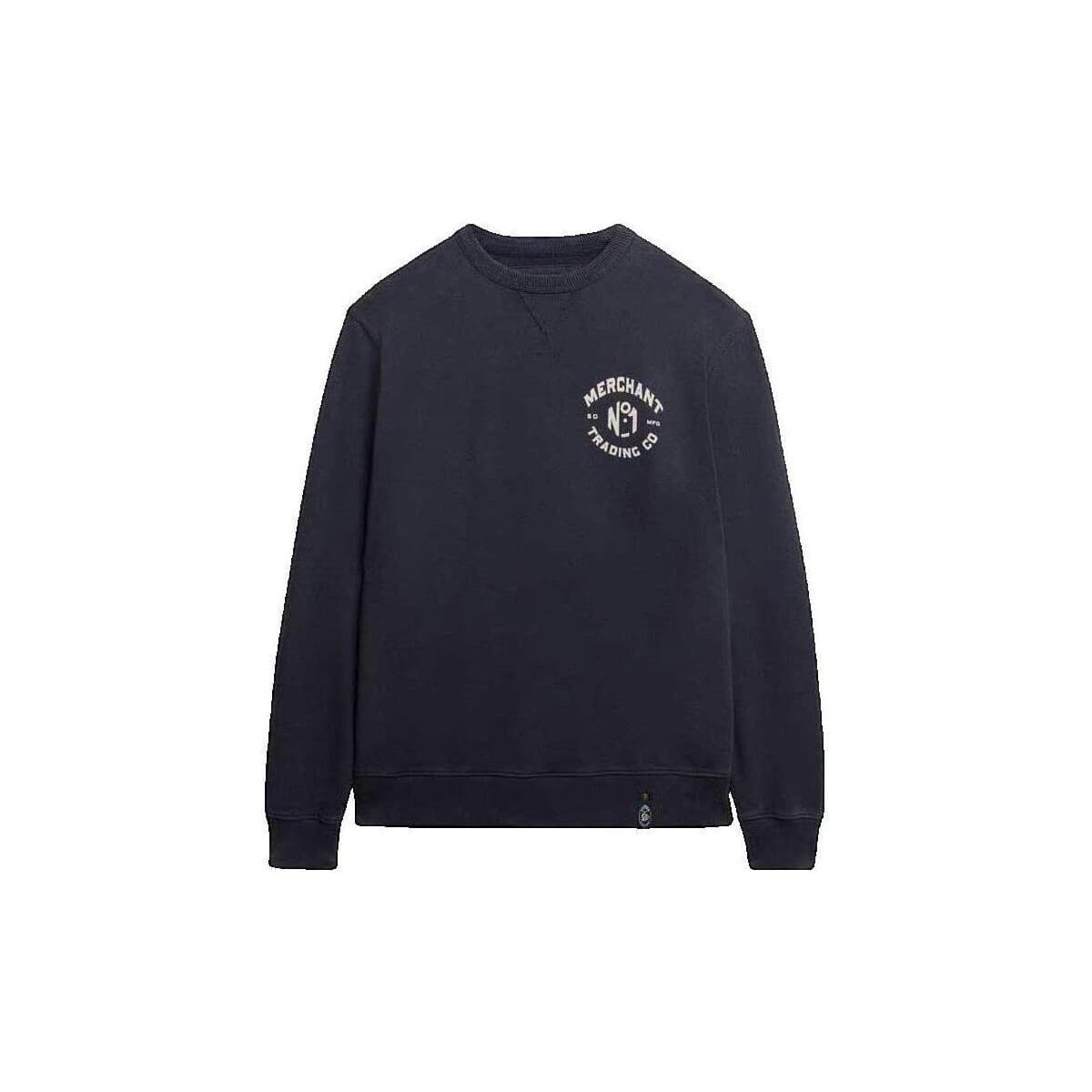 Αθλητικό T-shirt Superdry Merchant