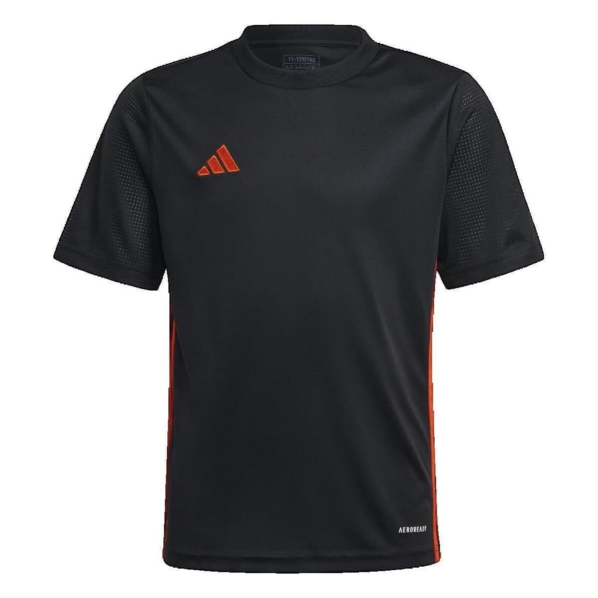 Μαγιό adidas Tabela 23